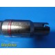 Stryker Instruments 4100-260 Trinkle Reamer Quick Lock Attachment ~ 35567
