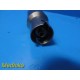 Stryker Instruments 4100-260 Trinkle Reamer Quick Lock Attachment ~ 35567