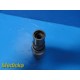 Stryker Instruments 4100-260 Trinkle Reamer Quick Lock Attachment ~ 35567