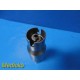 Stryker Instruments 4100-260 Trinkle Reamer Quick Lock Attachment ~ 35567