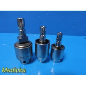 https://www.themedicka.com/20930-250963-thickbox/zimmer-hall-surgical-5044-09-5044-06-5044-05-assorted-adapters-35568.jpg