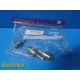Zimmer Hall Surgical 5044-09 5044-06 & 5044-05 Assorted Adapters ~ 35568