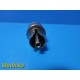 Conmed PRO6048 Hall Power Pro 5:1 Hudson Reamer Attachment ~ 35569