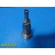 Conmed Hall 1384-34 Zimmer to AO Adapter Hall 4 Series System ~ 35571