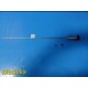 Guidant 5mm x 0° Rigid Telescope Vascular Ligation Scope Ref 11333 ~ 35627