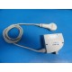 Siemens 7.5C30 P/N 4305590-L0850 Micro Convex Ultrasound Transducer (8932)