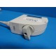 Siemens 7.5C30 P/N 4305590-L0850 Micro Convex Ultrasound Transducer (8932)
