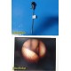 Arthrex AR-3355-4070H C-Mount Hip HD Arthroscope | 70° | 3.5 x 204mm ~ 35630