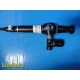 Olympus LF-TP Tracheal Intubation Fiber Scope W/ MAJ-524 Light Source ~ 35631