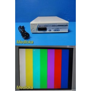 https://www.themedicka.com/20942-251161-thickbox/olympus-otv-s7-visera-digital-video-system-console-35278.jpg