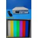 Olympus OTV-S7 Visera Digital Video System Console ~ 35278
