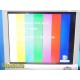 Olympus OTV-S7 Visera Digital Video System Console ~ 35278