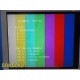 Olympus OTV-S7 Visera Digital Video System Console ~ 35278