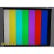 Olympus OTV-S7 Visera Digital Video System Console ~ 35278