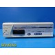 Olympus OTV-S7 Visera Digital Video System Console ~ 35278