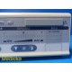 Olympus OTV-S7 Visera Digital Video System Console ~ 35278