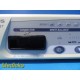 Olympus OTV-S7 Visera Digital Video System Console ~ 35278