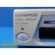 Olympus OTV-S7 Visera Digital Video System Console ~ 35278