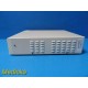 Olympus OTV-S7 Visera Digital Video System Console ~ 35278