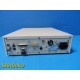 Olympus OTV-S7 Visera Digital Video System Console ~ 35278