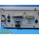 Olympus OTV-S7 Visera Digital Video System Console ~ 35278