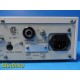 Olympus OTV-S7 Visera Digital Video System Console ~ 35278