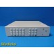 Olympus OTV-S7 Visera Digital Video System Console ~ 35278