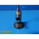 Karl Storz 27005C Hopkins II Cystoscope Rigid | 4mm x 70º | WL 300mm ~ 35279
