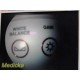 Stryker 10mm x 0° Ref 331-010-045 Operating Laparoscope WL 270mm ~ 35282