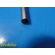 Stryker 10mm x 0° Ref 331-010-045 Operating Laparoscope WL 270mm ~ 35282