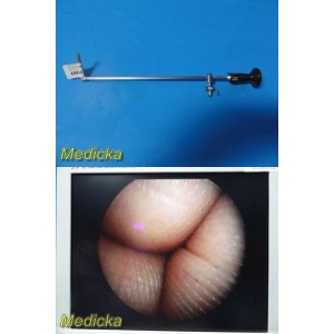 https://www.themedicka.com/20947-251278-thickbox/karl-storz-28020a-choledocho-nephroscope-rigid-telescope-0-4cm-35283.jpg