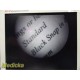 Karl Storz 28020A Choledocho-Nephroscope Rigid Telescope | 0° | 4cm ~ 35283