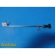 Karl Storz 28020A Choledocho-Nephroscope Rigid Telescope | 0° | 4cm ~ 35283