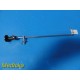 Karl Storz 28020A Choledocho-Nephroscope Rigid Telescope | 0° | 4cm ~ 35283