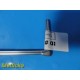 Karl Storz 28020A Choledocho-Nephroscope Rigid Telescope | 0° | 4cm ~ 35283
