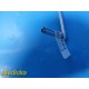 Karl Storz 28020A Choledocho-Nephroscope Rigid Telescope | 0° | 4cm ~ 35283