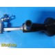 Karl Storz 28020A Choledocho-Nephroscope Rigid Telescope | 0° | 4cm ~ 35283