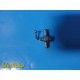 Karl Storz 28020A Choledocho-Nephroscope Rigid Telescope | 0° | 4cm ~ 35283