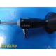 Karl Storz 28020A Choledocho-Nephroscope Rigid Telescope | 0° | 4cm ~ 35283