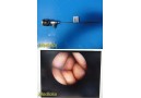Arthrex AR-3355-4030H C-Mount Hip Arthroscope HD | 30° | 3.5 x 202mm ~ 35284