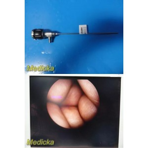 https://www.themedicka.com/20948-251302-thickbox/arthrex-ar-3355-4030h-c-mount-hip-arthroscope-hd-30-35-x-202mm-35284.jpg