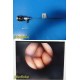 Arthrex AR-3355-4030H C-Mount Hip Arthroscope HD | 30° | 3.5 x 202mm ~ 35284