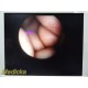 Arthrex AR-3355-4030H C-Mount Hip Arthroscope HD | 30° | 3.5 x 202mm ~ 35284