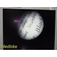 Arthrex AR-3355-4030H C-Mount Hip Arthroscope HD | 30° | 3.5 x 202mm ~ 35284