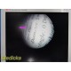 Arthrex AR-3355-4030H C-Mount Hip Arthroscope HD | 30° | 3.5 x 202mm ~ 35284