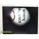 Arthrex AR-3355-4030H C-Mount Hip Arthroscope HD | 30° | 3.5 x 202mm ~ 35284