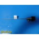 Arthrex AR-3355-4030H C-Mount Hip Arthroscope HD | 30° | 3.5 x 202mm ~ 35284