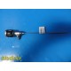 Arthrex AR-3355-4030H C-Mount Hip Arthroscope HD | 30° | 3.5 x 202mm ~ 35284
