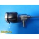 Arthrex AR-3355-4030H C-Mount Hip Arthroscope HD | 30° | 3.5 x 202mm ~ 35284