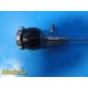 Arthrex AR-3355-4030H C-Mount Hip Arthroscope HD | 30° | 3.5 x 202mm ~ 35284